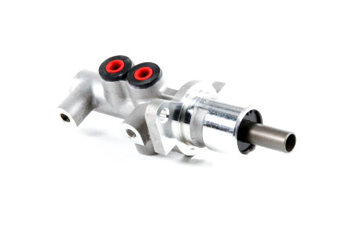 Butée hydraulique I