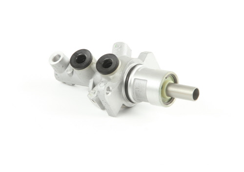 Butée hydraulique M5