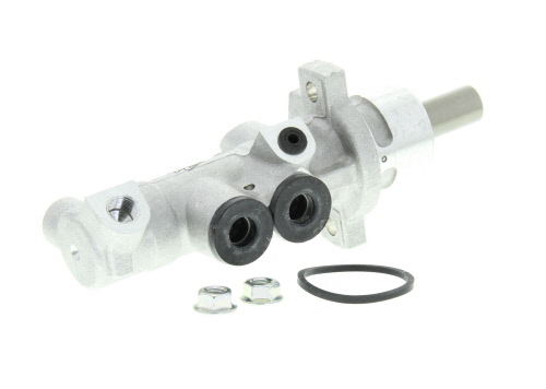 Butée hydraulique Master
