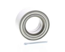 SKF VKBA 6591