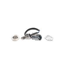 HERTH+BUSS JAKOPARTS J1466001