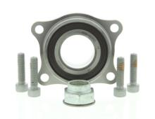 SKF VKBA 6724