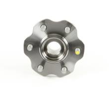 SKF VKBA 7403