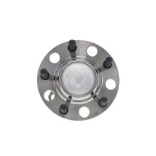 SKF VKBA 7417