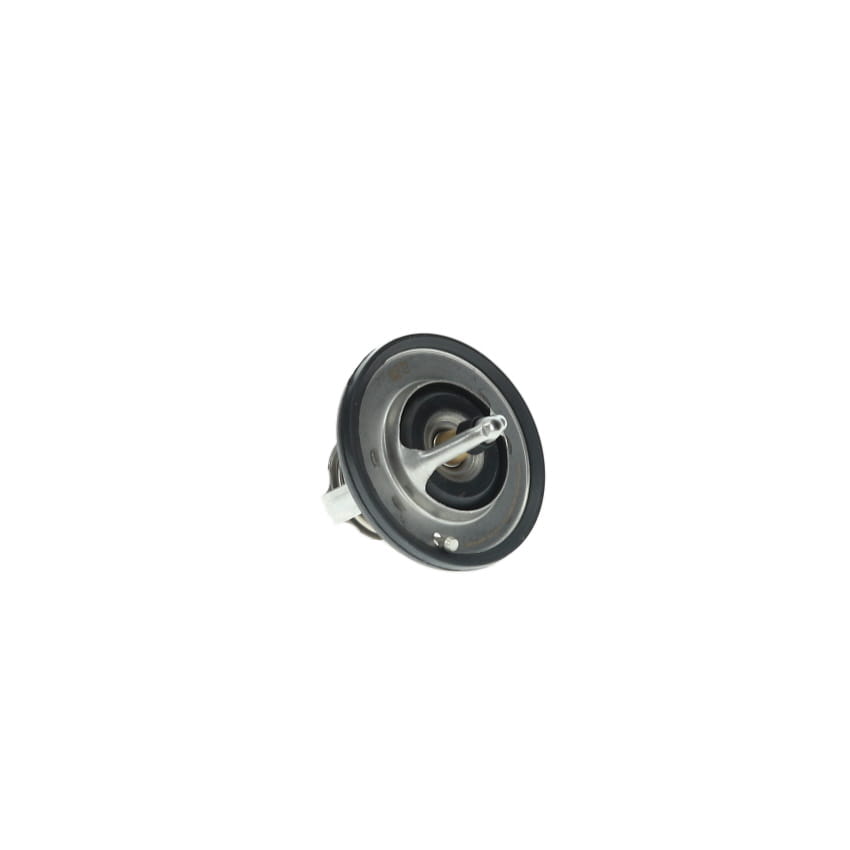 Thermostat d'eau (Calorstat) HERTH+BUSS JAKOPARTS ref. J1531016