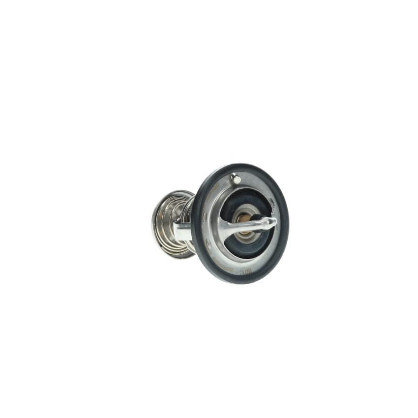 Thermostat d'eau (Calorstat) HERTH+BUSS JAKOPARTS ref. J1532028
