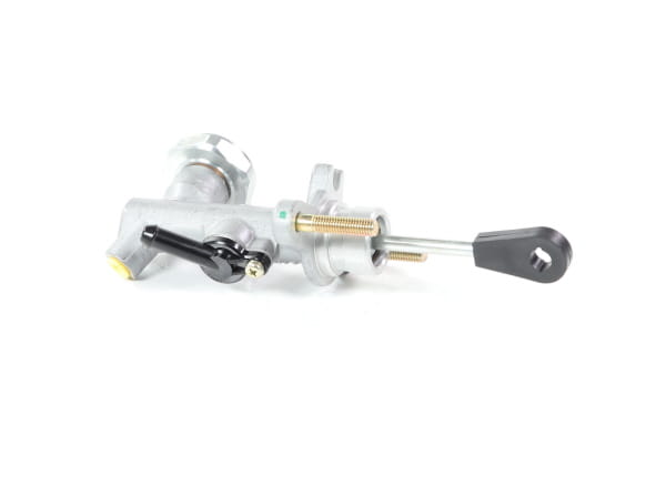 Cilindro maestro, embrague (Bomba de embrague) HERTH+BUSS JAKOPARTS ref. J2500541