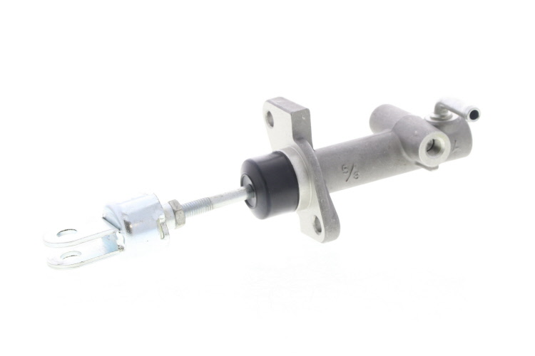 Emetteur d'embrayage (Cylindre émetteur de débrayage) HERTH+BUSS JAKOPARTS ref. J2500908