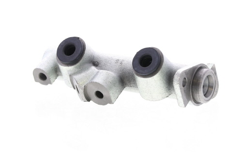 Butée hydraulique I