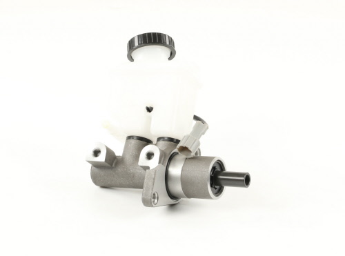 HERTH BUSS JAKOPARTS J3612039 Kit pastiglie freno 16-29