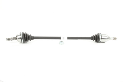 Cardan SKF VKJC 2462 Cardan SKF VKJC 2462