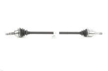 SKF VKJC 2462