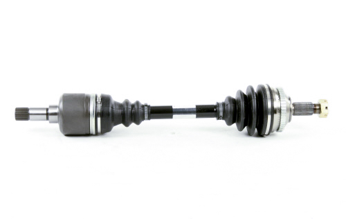 Cardan SKF VKJC 3872 Cardan SKF VKJC 3872