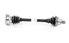 SKF VKJC 4597