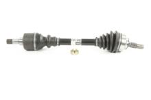 SKF VKJC 5060