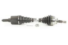 SKF VKJC 5178