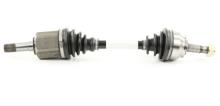 SKF VKJC 8379