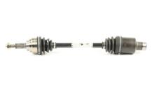 SKF VKJC 8541