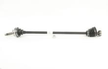 SKF VKJC 8572