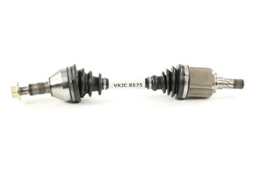 Cardan SKF ref. VKJC 8575