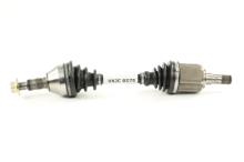SKF VKJC 8575
