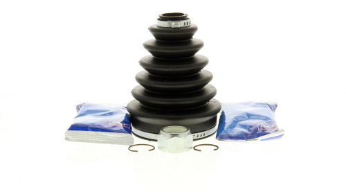 Butée hydraulique Sm