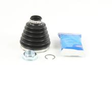 SKF VKJP 1352