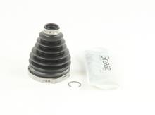 SKF VKJP 1366