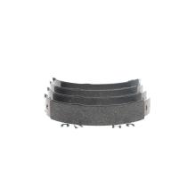 HERTH+BUSS JAKOPARTS J3507016