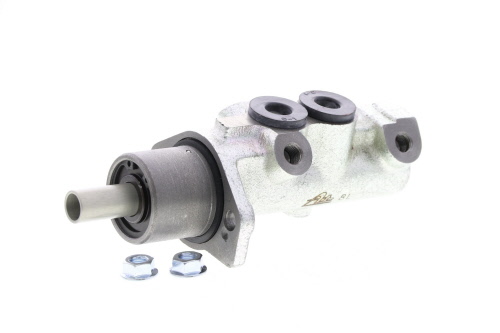 Butée hydraulique Coupé