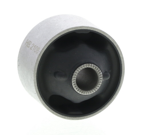 Silentblock de Suspensión HERTH+BUSS JAKOPARTS ref. J4202108