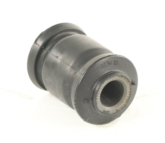 Silent bloc de suspension HERTH+BUSS JAKOPARTS ref. J4202113