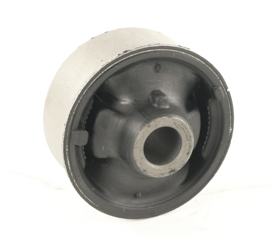 Silentblock de Suspensión HERTH+BUSS JAKOPARTS ref. J4202214