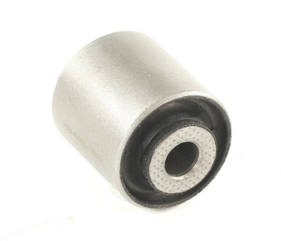 Silentblock de Suspensión HERTH+BUSS JAKOPARTS ref. J4204400
