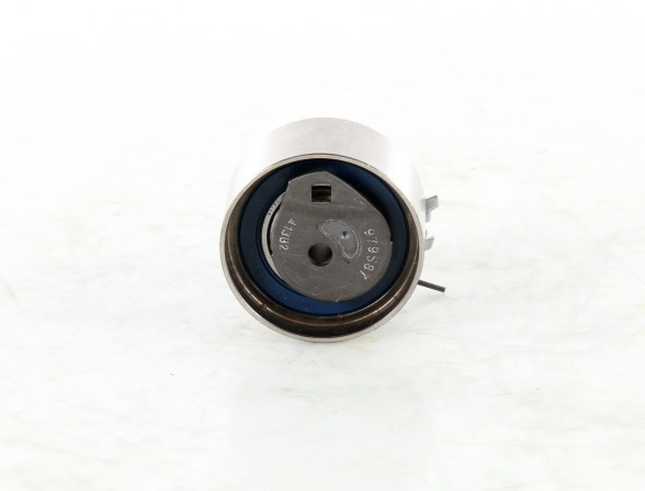 Galet tendeur de courroie de distribution SKF VKM 18600