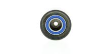 SKF VKM 21269