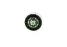 SKF VKM 25701