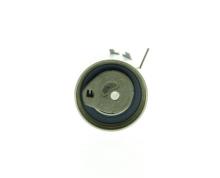 SKF VKM 28600
