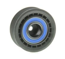 SKF VKM 31064