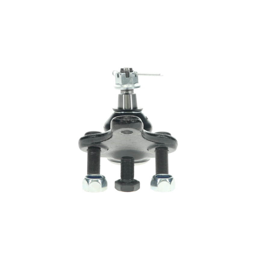 Rotule de suspension (Rotule de pivot) HERTH+BUSS JAKOPARTS ref. J4862046
