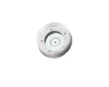 SKF VKM 31315