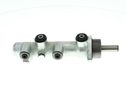 Butée hydraulique R6
