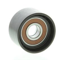 SKF VKM 38071