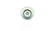 SKF VKM 38242