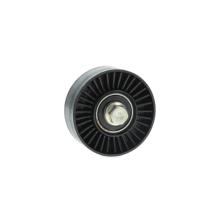 SKF VKM 38251
