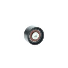 SKF VKM 38336