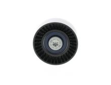 SKF VKM 38351