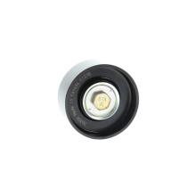 SKF VKM 62047