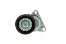 SKF VKM 64035