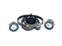 SKF VKMA 01122